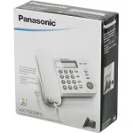 Телефон Panasonic KX-TS2358