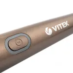 VITEK VT-8433