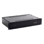 ИБП БАСТИОН SKAT-V.12DC-18 RACK