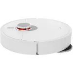 Xiaomi Vacuum X20 Pro