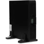 ИБП Ippon Smart Winner II 1500 (интерактивный, 1500ВА, 1350Вт, 8xIEC 320 C13 (компьютерный))