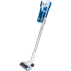 Ручной пылесос Supra VCS-5097