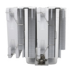 Кулер Thermalright PA120-SE-ARGB