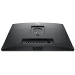 Моноблок Dell Optiplex 7420 (23,8