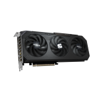 Видеокарта GeForce RTX 5050 2572МГц 8Гб Gigabyte (GDDR6, 128бит)