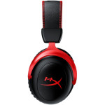 Гарнитура HyperX Cloud II