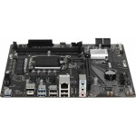 Материнская плата Gigabyte B760M H V2 (x)