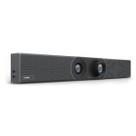Видеотерминал Yealink MeetingEye 600 codec