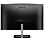 Монитор Philips 325E1C (31,5