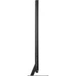 MiniLED-телевизор Hisense 65UR9S (65