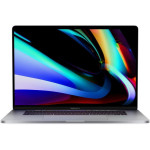 Ноутбук Apple MacBook Pro (Apple M1 Pro 10 core/16 ГБ/16.2