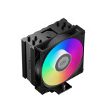 Кулер PCcooler RT400 ARGB