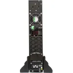 ИБП Штиль STR1103TLD (с двойным преобразованием, 3000ВА, 2700Вт)