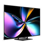 QLED-телевизор Hisense 55U7Q PRO (55