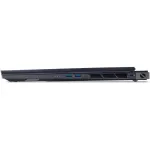 Acer Predator Helios 18 AI PH18-73-939Q (Intel Core Ultra 9 275HX 2.7 ГГц/32 ГБ DDR5 5200 МГц/18