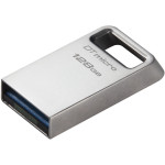 Накопитель USB Kingston DTMC3G2/128GB