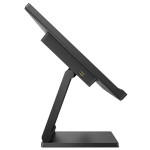 Монитор Philips 222B1TC (21,5