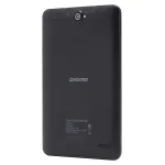 Планшет Digma CITI 8269C(8