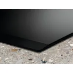 Индукционная варочная поверхность Electrolux EIS62453