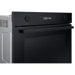 Samsung NV7B4120ZAS