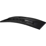 Монитор ASUS VG34WQL5A (34
