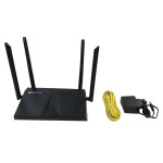 Origo OWR1830AXG/A1A