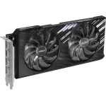 Видеокарта ARC A750 2200МГц ASRock (GDDR6, 256бит, 1xHDMI, 3xDP)