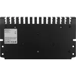 Коммутатор MikroTik L009UiGS-RM