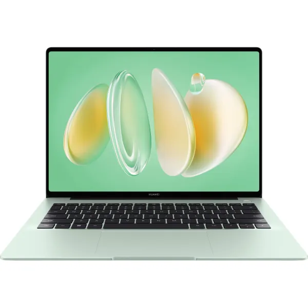 Ноутбук Huawei MateBook 14 FlemingH (Intel Core Ultra 5 125H 1.2 ГГц/16 ГБ/14