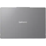 Ноутбук Lenovo Yoga Slim 7 15ILL9 (Intel Core Ultra 7 256V 2.2 ГГц/16 ГБ LPDDR5X/15.3