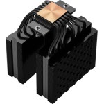 Кулер PCcooler RT620