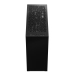 Корпус Fractal Design Define 7 XL Black (Full-Tower, 2xUSB3.0, 1x140мм)
