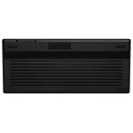 A4Tech Fstyler FX51 (78кл)