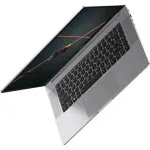 Ноутбук Infinix Zerobook ZL513 (Intel Core i5 13500H 2.6 ГГц/16 ГБ LPDDR5x/15.6