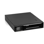 ИБП Бастион Rapan 1000-RACK-IN-2X9 (резервный, 1000ВА, 700Вт, 2xCEE 7 (евророзетка))