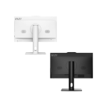 Моноблок MSI PRO AP242P 14M (23,8