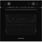 Электрический духовой шкаф Kuppersberg HT 612