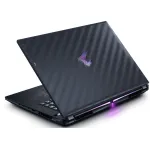 Ноутбук Gigabyte AORUS MASTER 16 AM6H (Intel Core Ultra 9 275HX 2.7 Ггц/32 ГБ/16