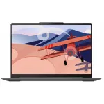 Ноутбук Lenovo Yoga Slim 6 14IRH8 (Intel Core i5 13500H 2.6 ГГц/16 ГБ LPDDR5x 5200 МГц/14