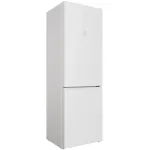 Холодильник Hotpoint-Ariston HT 5180 W (No Frost, A, 2-камерный, 60x185x64см, белый)