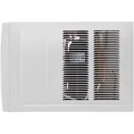 Ballu Wind cool BWC-07