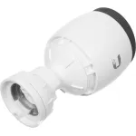 Камера видеонаблюдения Ubiquiti UniFi Video Camera G3 Pro (поворотная, уличная, 30кадр/с)