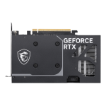 Видеокарта GeForce RTX 5050 2317МГц 8Гб MSI (GDDR6, 128бит)