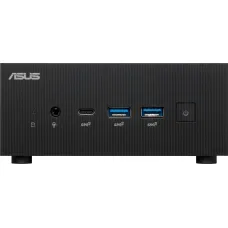 ПК ASUS PN64-B-S3165MD (Core i3 1220P 1500МГц, DDR5 8Гб, Intel UHD Graphics)