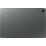 Планшет Samsung Galaxy Tab S10 FE(10.9