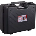 Сварочный аппарат РЕСАНТА САИ-250К (220-220В, инвертор, ММА DC, 10-250A, 9,5кВт)