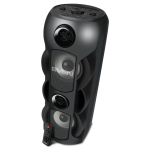 Портативная акустика Sven АС PS-720