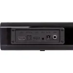Комплект акустики Supra SSB-212