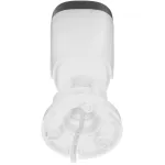 Камера видеонаблюдения Tiandy TC-C32QN I5W/WIFI/EU/2.8/V4.0 (IP, уличная, цилиндрическая, 2Мп, 2.8-2.8мм, 1920x1080, 25кадр/с)