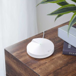Система (комплект) TP-Link Deco M5 (2-pack)